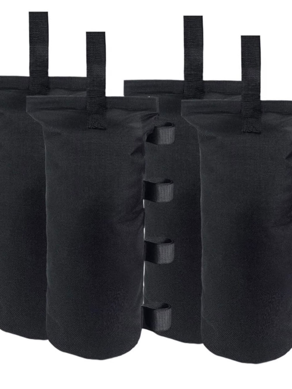 Joramy Canopy Weights